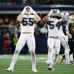 Meet your Posher, Travis